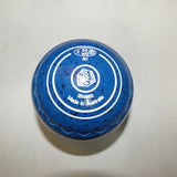 Aero Dynamic Size 4H Ocean : Dice