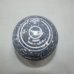 Aero Dynamic Size 3H Blue Moon : Swoosh