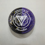 NEW LIMITED EDITION DUO Henselite Dreamline XG 3H SHAZAM