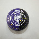 NEW LIMITED EDITION DUO Henselite Dreamline XG 3H SHAZAM
