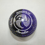 NEW LIMITED EDITION DUO Henselite Dreamline XG 4H SHAZAM