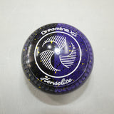 NEW LIMITED EDITION DUO Henselite Dreamline XG 4H SHAZAM