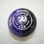 NEW LIMITED EDITION DUO Henselite Dreamline XG 4H SHAZAM