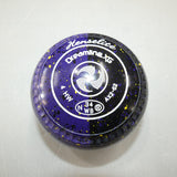 NEW LIMITED EDITION DUO Henselite Dreamline XG 4H SHAZAM
