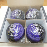 NEW LIMITED EDITION DUO Henselite Dreamline XG 4H SHAZAM