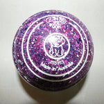 Aero Dynamic Size 00H Carnival : Puppy