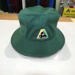 Bucket Hats w/ BA logo (ALL COLOURS)