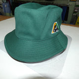 Bucket Hats w/ BA logo (ALL COLOURS)