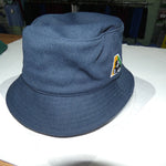 Bucket Hats w/ BA logo (ALL COLOURS)