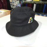 Bucket Hats w/ BA logo (ALL COLOURS)