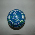 Aero Dynamic Size 3H Opal : Boxing Kangaroo