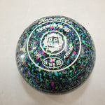 Henselite Dreamline XG 3H Mystic: Geometric