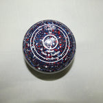 Aero Turbopro Size 3H Galaxy : Bomb