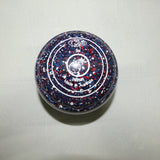 Aero Turbopro Size 3H Galaxy : Bomb