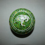 Aero Optima Size 3H Jungle : Snake