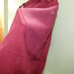 MAROON - ELITE Ultra Light Bowls Shorts W/ CHAMOIS PATCH