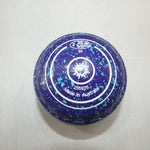 Aero Dynamic Size 1H Grape : Sun