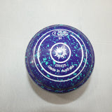 Aero Dynamic Size 1H Grape : Sun