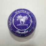 Henselite Dreamline XG 3H Grapevine : Palm Trees