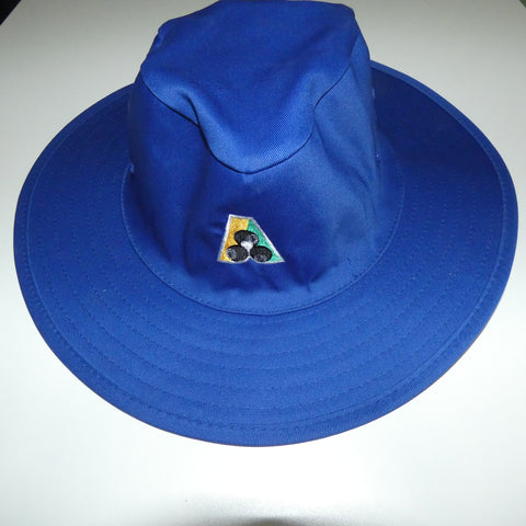Slouch Hat (Royal 59cm Only)