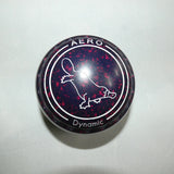 ON HOLD - Second Hand : Aero Dynamic Size 1.5H