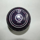 ON HOLD - Second Hand : Aero Dynamic Size 1.5H