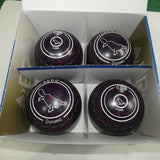 ON HOLD - Second Hand : Aero Dynamic Size 1.5H