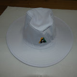 Slouch Hat (ALL COLOURS)