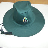 Slouch Hat (ALL COLOURS)