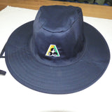 Slouch Hat (ALL COLOURS)