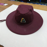 Slouch Hat (ALL COLOURS)