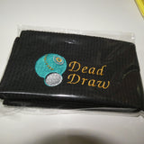 Hand Made Bowls Cloth