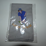 Hand Made Bowls Cloth