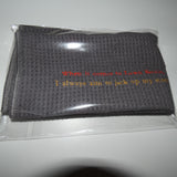 Hand Made Bowls Cloth