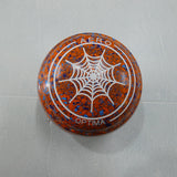 Aero Optima Size 4H Mars : Spiderweb