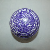 Aero Optima Size 0H Rain : Kookaburra