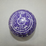 Aero Optima Size 0H Rain : Kookaburra