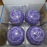 Aero Optima Size 0H Rain : Kookaburra