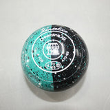 LIMITED EDITION Henselite Dreamline XG 4H MATRIX : DUO