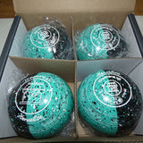 LIMITED EDITION Henselite Dreamline XG 4H MATRIX : DUO