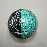 LIMITED EDITION Henselite Dreamline XG 4H MATRIX : DUO