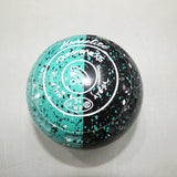 LIMITED EDITION Henselite Dreamline XG 4H MATRIX : DUO