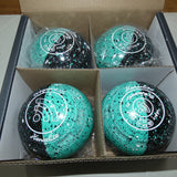 LIMITED EDITION Henselite Dreamline XG 4H MATRIX : DUO