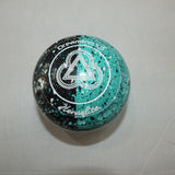 LIMITED EDITION Henselite Dreamline XG 3H MATRIX : DUO (Triangle)