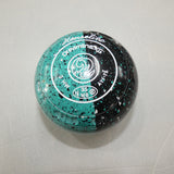 LIMITED EDITION Henselite Dreamline XG 3H MATRIX : DUO