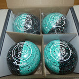 LIMITED EDITION Henselite Dreamline XG 3H MATRIX : DUO