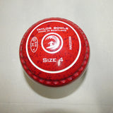 SECOND HAND Taylor GTR Size 4