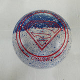 Aero Dynamic Size 3H DUO Iceberg : Superman