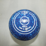 Aero Dynamic Size 4H Delta : Aero