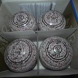 Aero Dynamic Size 3H Snow : Cards